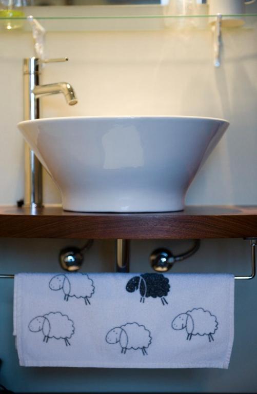 B&B Artiriacumhoeve Zedelgem Quarto foto